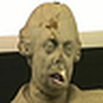 Profile Picture of Swem Media Center (@Reeder Media Center, College of William and Mary) on Flickr