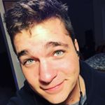 Profile Picture of Derek Graves (@derekgraves5316) on Instagram