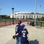 Profile Picture of Rachel Long (@markrachel0924) on Instagram