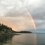 Adrienne McKenzie - Instagram Profile Picture of Adrienne McKenzie (@drrren) on Instagram