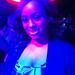 Profile Picture of Tamika Clay (@slimtrb) on Pinterest