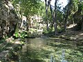 Profile Picture of Cenia (river)on Wikipedia