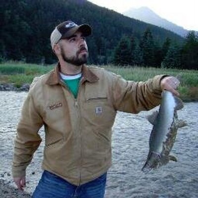 Profile Picture of David Osmond (@Osmond1111) on Twitter