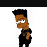 Profile Picture of Frantz Andre (@fafadaboss) on Instagram