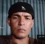 Daniel Campelo - Facebook Profile Picture of Daniel Campelo (@daniel.campelo.2025) on Facebook