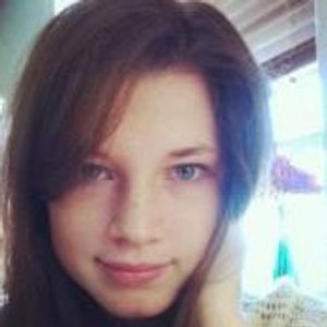 Profile Picture of Theresa Macdonald (@theresa.macdonald1) on Myspace