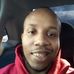 Profile Picture of William Armstead (@william.armstead.129) on Facebook