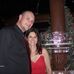 Profile Picture of Beth Farstad James (@beth.farstadjames) on Facebook