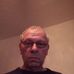 Profile Picture of Jeffery Putterill (@jeffery.putterill.9) on Facebook