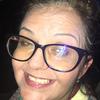 Darlene Gregg - Tiktok Profile Picture of Darlene Gregg (@@dinkyg_72) on Tiktok