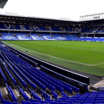 Profile Picture of Matt Slevin (@matt_slevin10) on Twitter