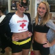 Profile Picture of Hannah Hicks (@hannahhicks15) on Pinterest