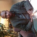 Profile Picture of james mbugua (@mbuguajames) on Instagram