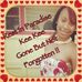 Profile Picture of Cassandra McCullough (@cassandra.roberson.14) on Facebook