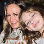 Amanda E Annette - Instagram Profile Picture of Amanda E Annette (@amandaeannette) on Instagram