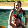 Profile Picture of Christopher Tortoza (@@christophertortoz) on Tiktok