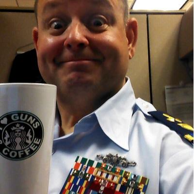 Profile Picture of Jim Longton (@jmlongton) on Twitter