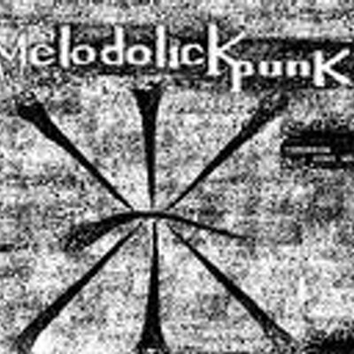 Profile Picture of Joe Boxx (@joeboxx) on Twitter