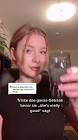 Profile Picture of   dkakjfh antworten : den... (@leaprobiert) on Tiktok