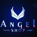 Profile Picture of Вячеслав Орищук (@shoping_angel_24) on Instagram