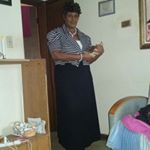 Profile Picture of Marilyn Brooks (@marilynn9b) on Instagram