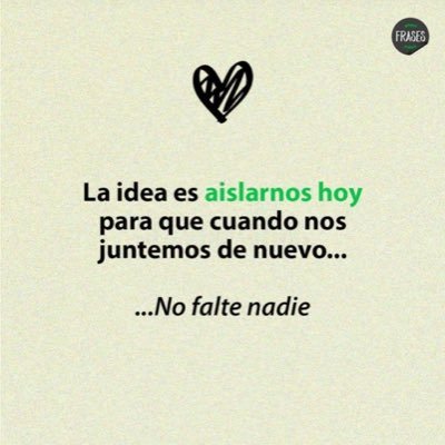 Profile Picture of Daniela Velázquez Ar (@danielavaop) on Twitter