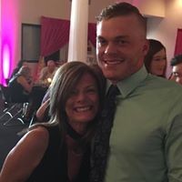 Profile Picture of Kyle Holmes (@kyle-holmes-35) on Quora