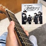 Profile Picture of luisrivera (@guitarra_wey302) on Instagram