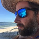 Profile Picture of Sean Corwin (@corwin.sean) on Instagram
