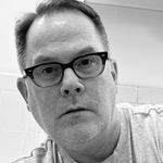 Profile Picture of Richard Crippen (@rcrippen3) on Instagram