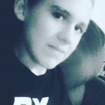 Profile Picture of Cody Wayne Woolley (@CodyWoolley) on Twitter