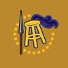 Profile Picture of woobarstool (@woobarstool) on Tiktok