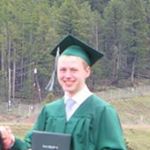 Profile Picture of Andrew Claus (@andrew_claus) on Instagram