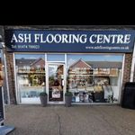 Profile Picture of Ash Flooring Centre (@darren_moss_ash_flooring_) on Instagram