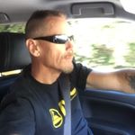 Profile Picture of Michael Gagner (@christian_american_patriot) on Instagram