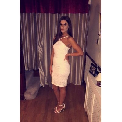 Profile Picture of Lauren Davidson (@laurendavidson1) on Twitter