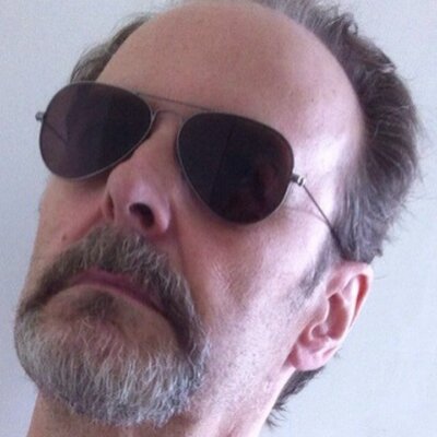 Profile Picture of Chris Eich (@Rutwinks) on Twitter