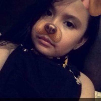 Gabi_Crown👑 - Tiktok Profile Picture of Gabi_Crown👑 (@gabriela_corona) on Tiktok