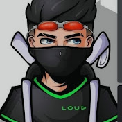 Profile Picture of  Ruan Flamengo E Brasil ,rumo Aos 1000 Inscritos  (@ruanmacedo-hi5pz) on Youtube