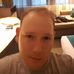 Profile Picture of Sean James Ricks (@sean.j.ricks) on Facebook