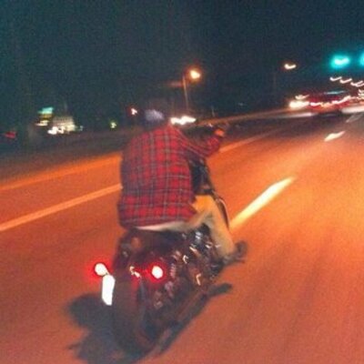 Profile Picture of Brendan Joseph (@brendanjoseph9) on Twitter