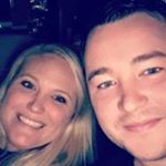Christy Hutton - Instagram Profile Picture of Christy Hutton (@christy1_1) on Instagram