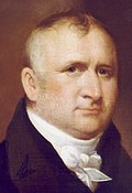 Profile Picture of Benjamin Wright (civil engineer)on Wikipedia