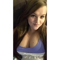 Profile Picture of Jodie Mansfield (@jodielmansfield) on Pinterest