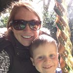 Profile Picture of Rosalind (@roscampbell) on Instagram