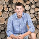 Profile Picture of Matthew Brase (@mattbrase10) on Instagram