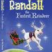 Profile Picture of Randall Reindeer (@Randall-Reindeer) on Facebook