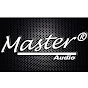 Profile Picture of Master Audio Vendas (@@masteraudioamplifier) on Tiktok