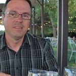 Profile Picture of Andre Gagne (@gagne4606) on Instagram