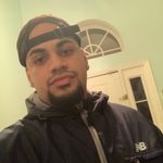 Profile Picture of Jonathan Gabriel Colón (@j0nflo) on Instagram